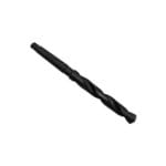 HSS Taper Shank Drill MT2 20.0 mm