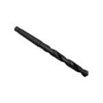 HSS Taper Shank Drill MT2 18.0 mm