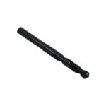 HSS Taper Shank Drill MT1 14.0 mm