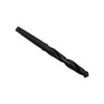 HSS Taper Shank Drill MT3 26.0 mm