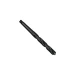 HSS Taper Shank Drill MT3 24.0 mm