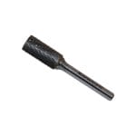 12 mm Cylinder Diamond Cut Burr
