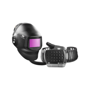 Welding Helmets & Accessories
