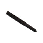 Centre Punch 10 mm