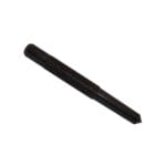 Centre Punch 12 mm
