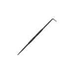 Faithful Double End Scriber 186 mm (7.1/3in)