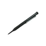 Faithful Pocket Scriber 110 mm (4.1/3in)