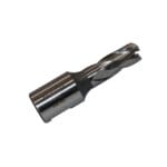 Standard Cutter 12 mm