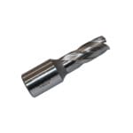 Standard Cutter 13 mm