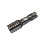 Standard Cutter 14 mm