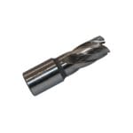 Standard Cutter 16 mm