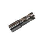 Standard Cutter 17 mm