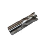 Standard Cutter 18 mm