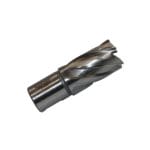 Standard Cutter 21 mm