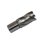 Standard Cutter 22 mm