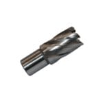 Standard Cutter 23 mm