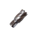 Standard Cutter 24 mm