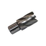 Standard Cutter 25 mm