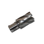 Standard Cutter 26 mm