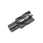 Standard Cutter 27 mm