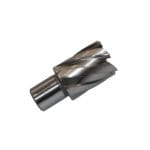 Standard Cutter 28 mm