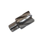 Standard Cutter 30 mm