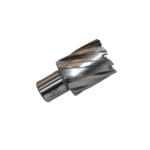 Standard Cutter 32 mm