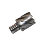 Standard Cutter 33 mm
