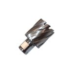 Standard Cutter 34 mm