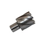 Standard Cutter 35 mm
