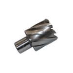Standard Cutter 36 mm