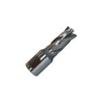 Standard Cutter 15 mm