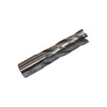 Long Cutter 18 mm