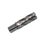 Long Cutter 22 mm