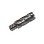 Long Cutter 26 mm