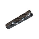 Long Cutter 20 mm