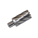 Long Cutter 34 mm