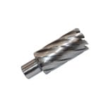 Long Cutter 32 mm