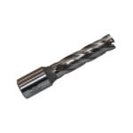 Long Cutter 14 mm