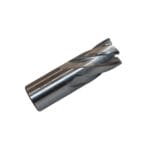 Standard Cutter 19 mm