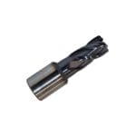 Standard Coated Cutter 14 mm