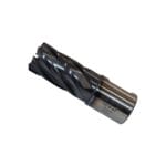 Standard Coated Cutter 18 mm