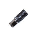 Standard Coated Cutter 22 mm