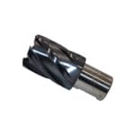 Standard Coated Cutter 26 mm