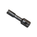 Standard TCT Cutter 14 mm