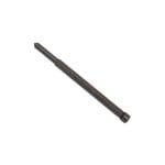 Short Pin to suit 12 mm - 17 mm TCT Short Cutter