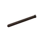 2" Long Pin 8 mm (For TCT Long Cutters 18 mm - 65 mm)