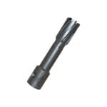 18 mm x 2" Turbo-Tough TCT Long Cutter