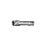 22 mm x 2" Turbo-Tough TCT Long Cutter