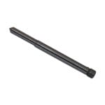 Long Pin to suit Cutters 2" Depth